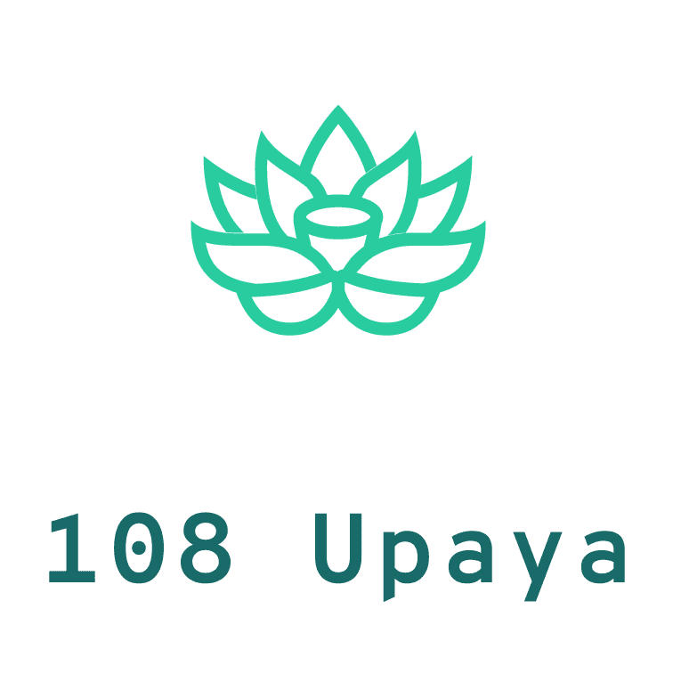 108upaya